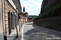 VBS_4515 - Castellinaldo d'Alba